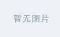 LT如何提升用户体验与客户满意度