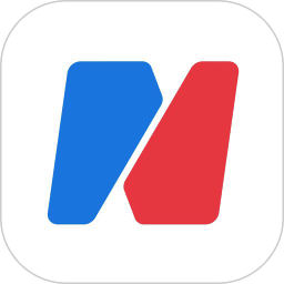 开YUN Sports,开启运动新时尚