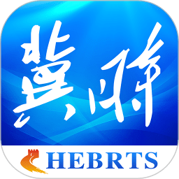 火狐官方安全设置,保障你的上网安全