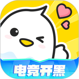 九洲娱乐对年轻一代玩家的吸引力与影响